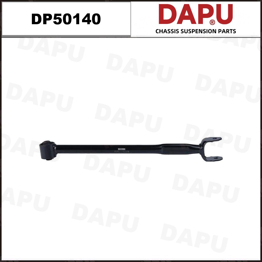 DP50140 Control Rod — DAPU AUTO PARTS