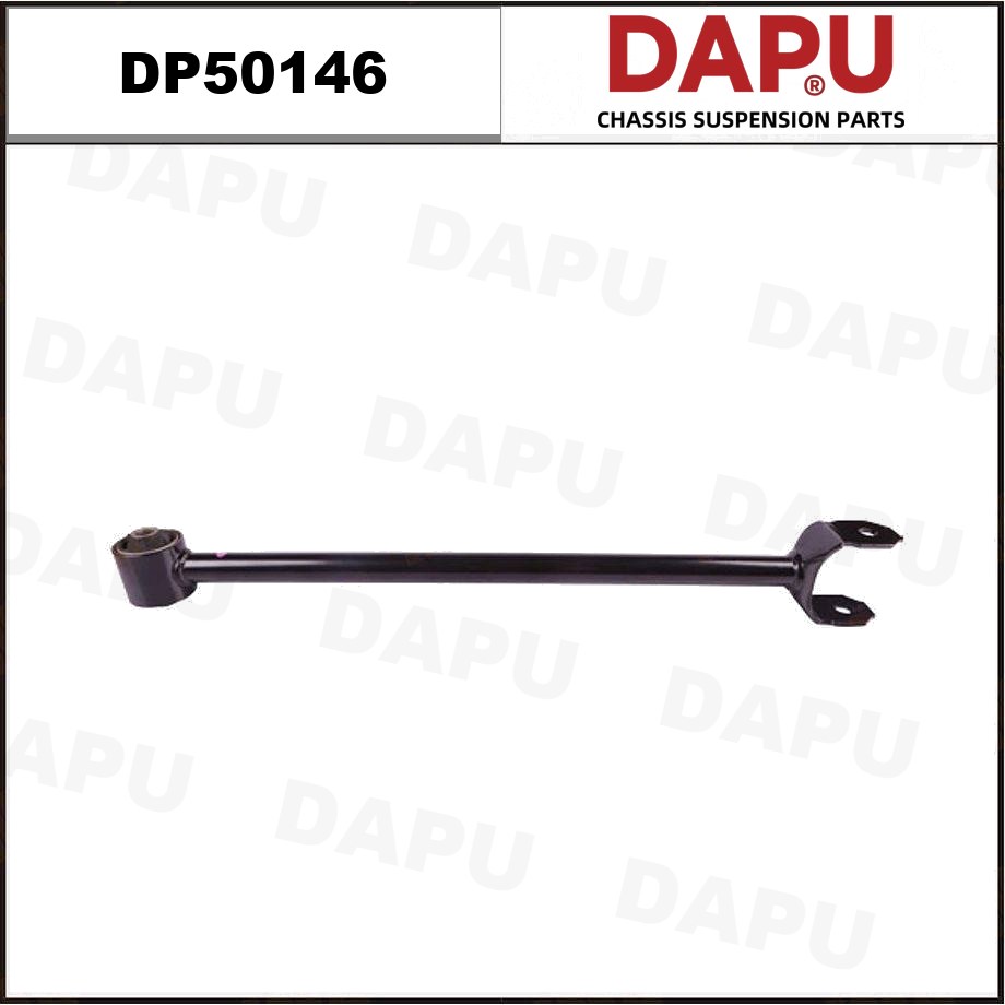 DP50146 Control Rod — DAPU AUTO PARTS