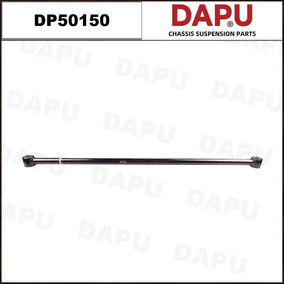 DP50150 Control Rod — DAPU AUTO PARTS