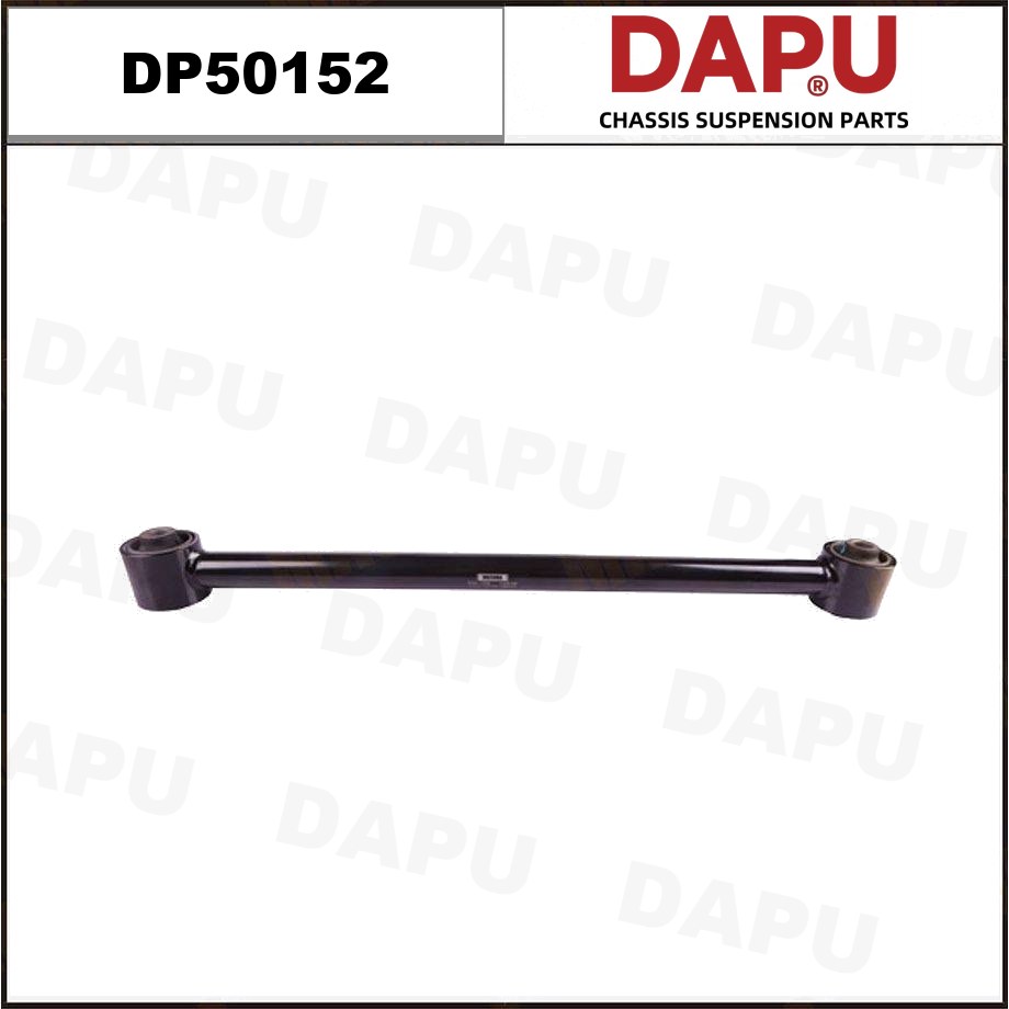 DP50152 Control Rod — DAPU AUTO PARTS