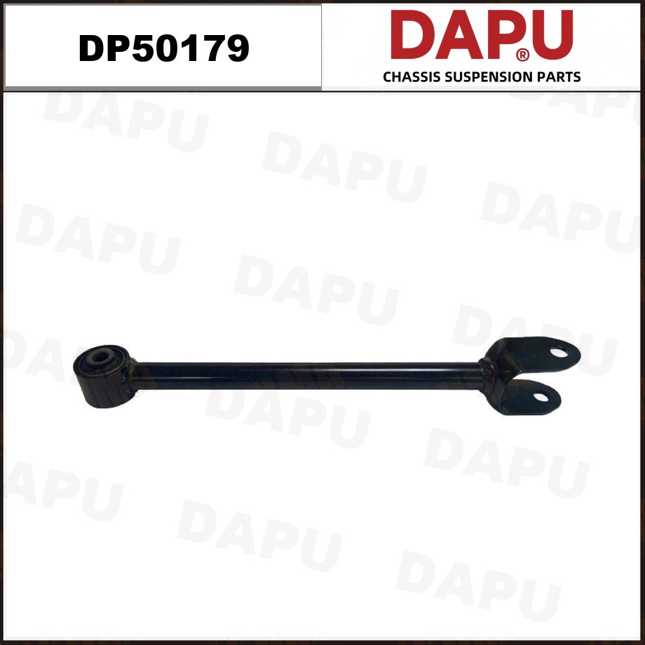 DP50179 Control Rod — DAPU AUTO PARTS