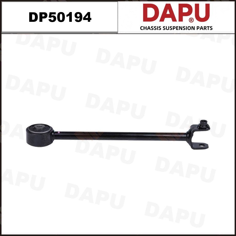 DP50194 Control Rod — DAPU AUTO PARTS