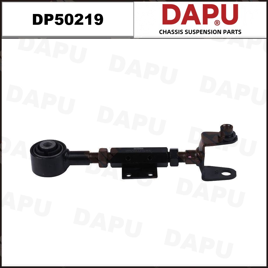 DP50219 Control Rod — DAPU AUTO PARTS