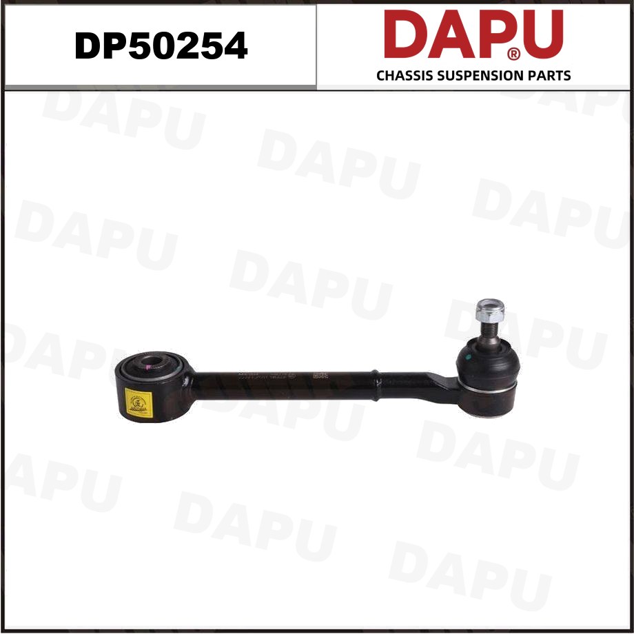 DP50254 Control Rod — DAPU AUTO PARTS
