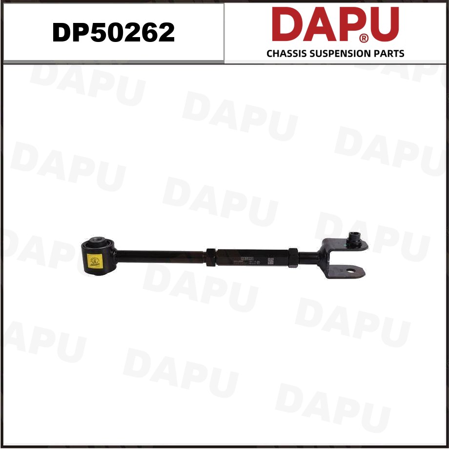 DP50262 Control Rod — DAPU AUTO PARTS