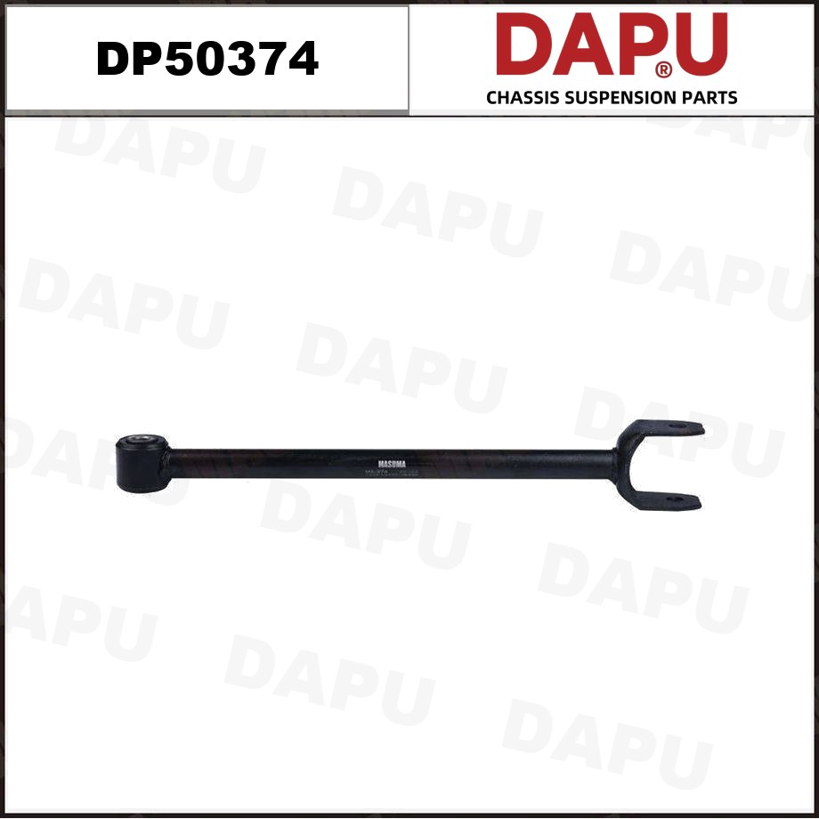 DP50374 Control Rod — DAPU AUTO PARTS