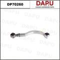 DP70260 Control Arm — DAPU AUTO PARTS