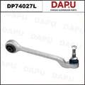 DP74027L Control Arm — DAPU AUTO PARTS