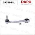 DP74041L Control Arm — DAPU AUTO PARTS