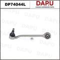 DP74044L Control Arm — DAPU AUTO PARTS