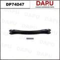 DP74047 Control Arm — DAPU AUTO PARTS