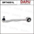 DP74051L Control Arm — DAPU AUTO PARTS