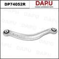 DP74052R Control Arm — DAPU AUTO PARTS