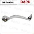 DP74056L Control Arm — DAPU AUTO PARTS