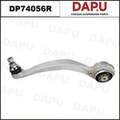 DP74056R Control Arm — DAPU AUTO PARTS