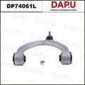 DP74061L Control Arm — DAPU AUTO PARTS