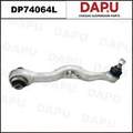 DP74064L Control Arm — DAPU AUTO PARTS