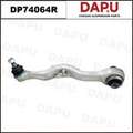 DP74064R Control Arm — DAPU AUTO PARTS