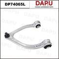 DP74065L Control Arm — DAPU AUTO PARTS