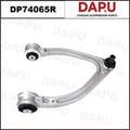 DP74065R Control Arm — DAPU AUTO PARTS