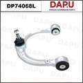 DP74068L Control Arm — DAPU AUTO PARTS