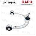 DP74068R Control Arm — DAPU AUTO PARTS