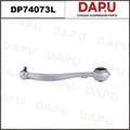 DP74073L Control Arm — DAPU AUTO PARTS