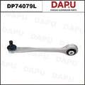 DP74079L Control Arm — DAPU AUTO PARTS