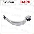 DP74082L Control Arm — DAPU AUTO PARTS