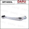 DP74093L Control Arm — DAPU AUTO PARTS