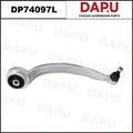 DP74097L Control Arm — DAPU AUTO PARTS