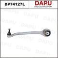 DP74127L Control Arm — DAPU AUTO PARTS