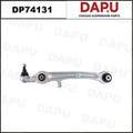 DP74131 Control Arm — DAPU AUTO PARTS