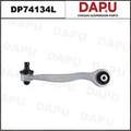 DP74134L Control Arm — DAPU AUTO PARTS