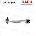DP74134R Control Arm — DAPU AUTO PARTS