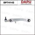 DP74142 Control Arm — DAPU AUTO PARTS