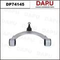 DP74145 Control Arm — DAPU AUTO PARTS