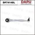 DP74148L Control Arm — DAPU AUTO PARTS