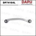 DP74164L Control Arm — DAPU AUTO PARTS