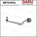 DP74167L Control Arm — DAPU AUTO PARTS