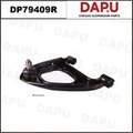 DP79409R Control Arm — DAPU AUTO PARTS