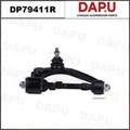 DP79411R Control Arm — DAPU AUTO PARTS