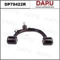 DP79422R Control Arm — DAPU AUTO PARTS