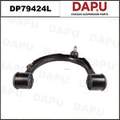 DP79424L Control Arm — DAPU AUTO PARTS
