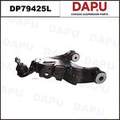 DP79425L Control Arm — DAPU AUTO PARTS
