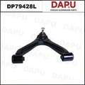 DP79428L Control Arm — DAPU AUTO PARTS