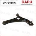 DP79435R Control Arm — DAPU AUTO PARTS