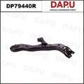 DP79440R Control Arm — DAPU AUTO PARTS