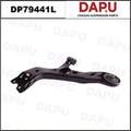 DP79441L Control Arm — DAPU AUTO PARTS
