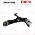 DP79441R Control Arm — DAPU AUTO PARTS